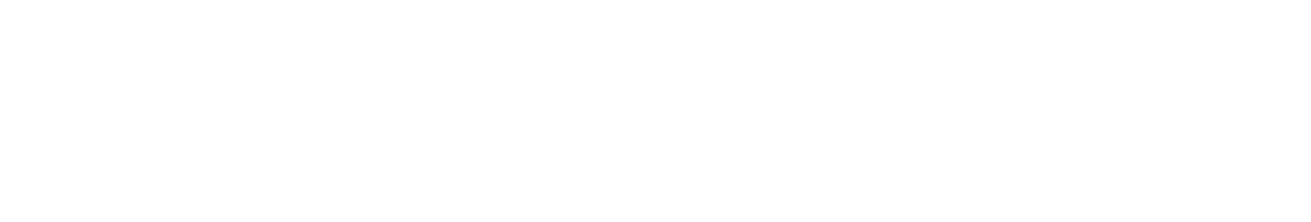中利組